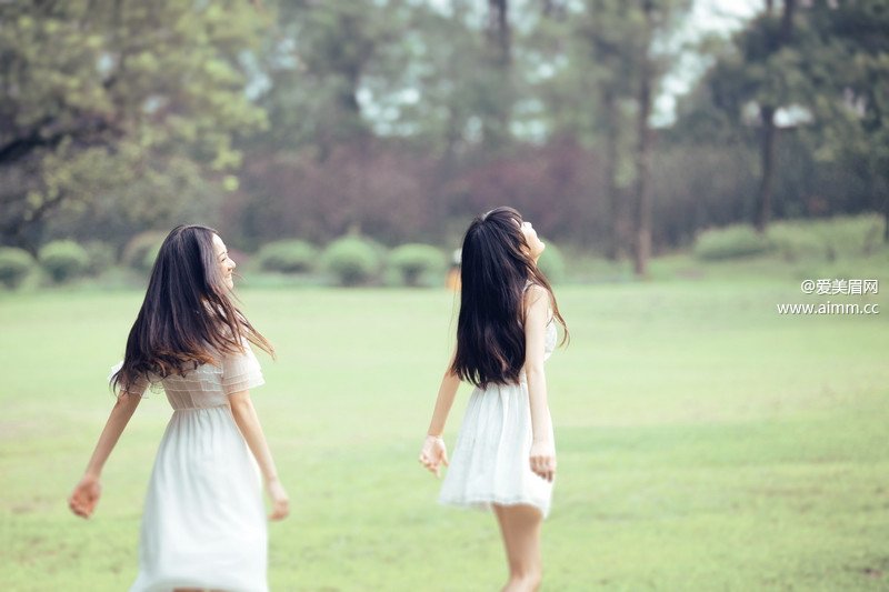 С��ˬ��ҹ����Ʈ����