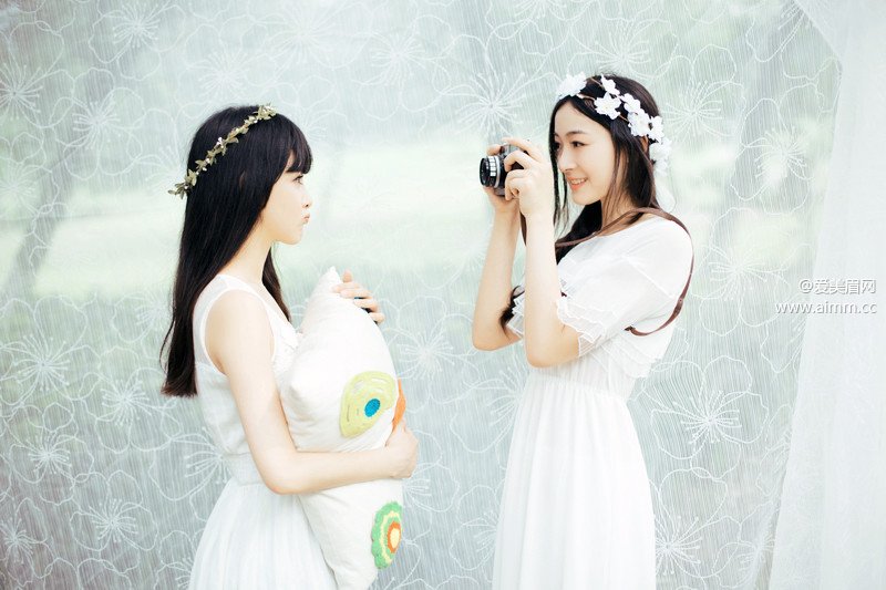 С��ˬ��ҹ����Ʈ����