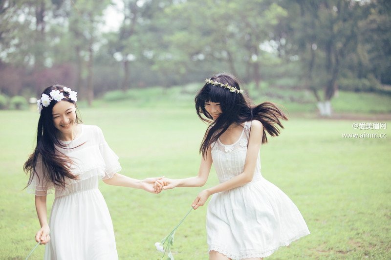 С��ˬ��ҹ����Ʈ����