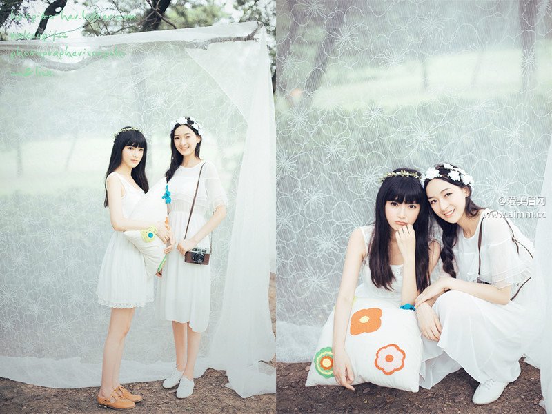 С��ˬ��ҹ����Ʈ����