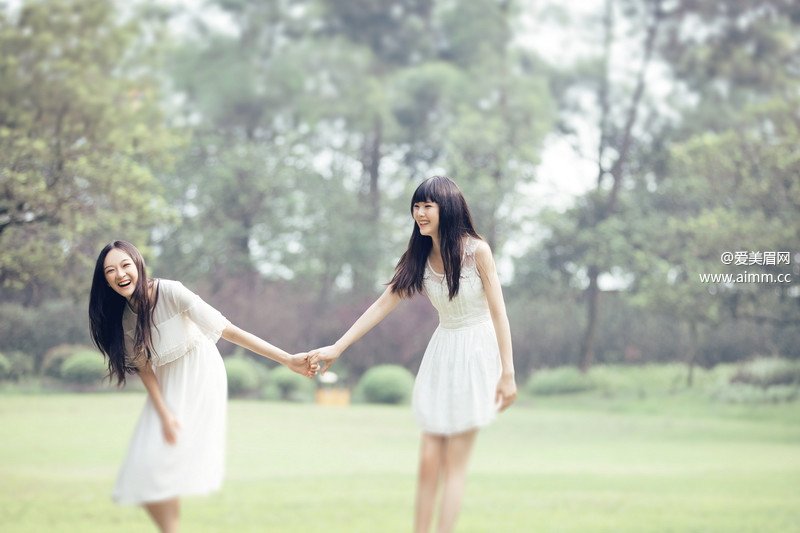 С��ˬ��ҹ����Ʈ����