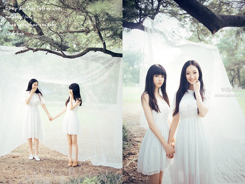 С��ˬ��ҹ����Ʈ����