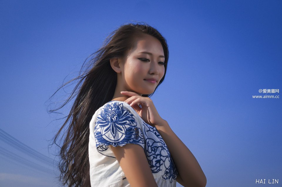 ����괺�������Ե��