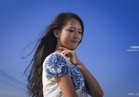 ����괺�������Ե��