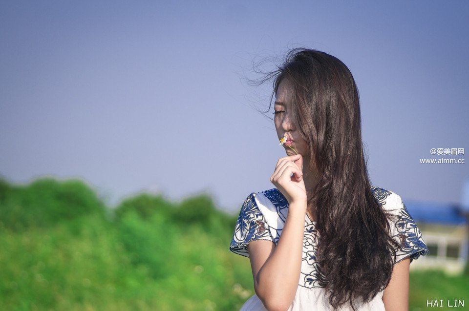 ����괺�������Ե��