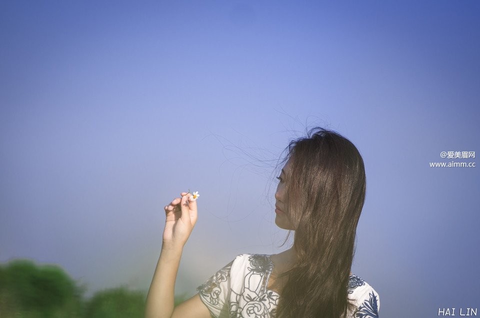 ����괺�������Ե��