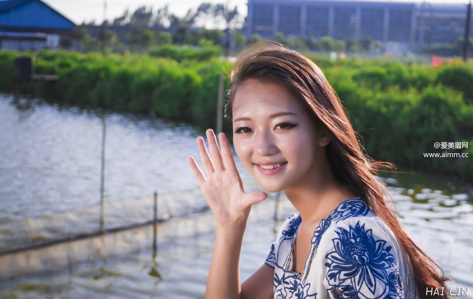 ����괺�������Ե��