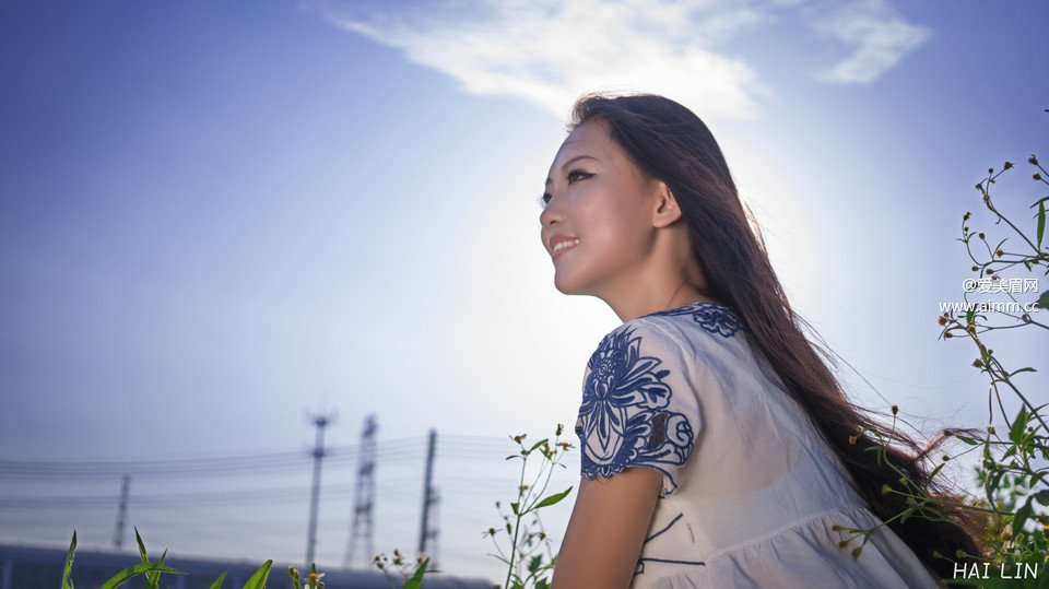 ����괺�������Ե��