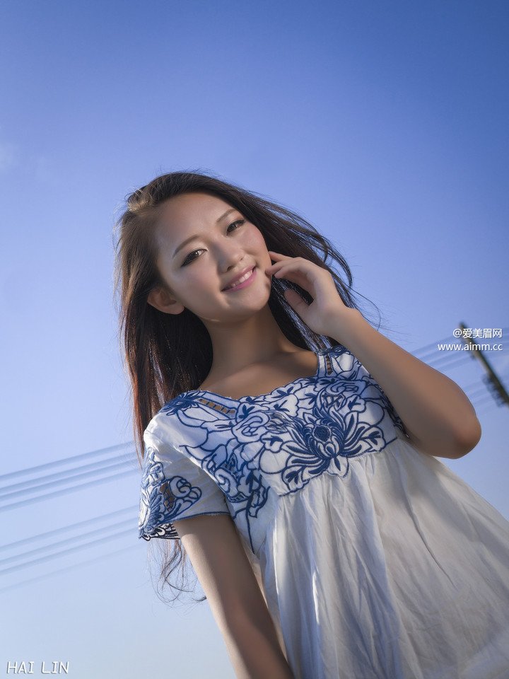 ����괺�������Ե��