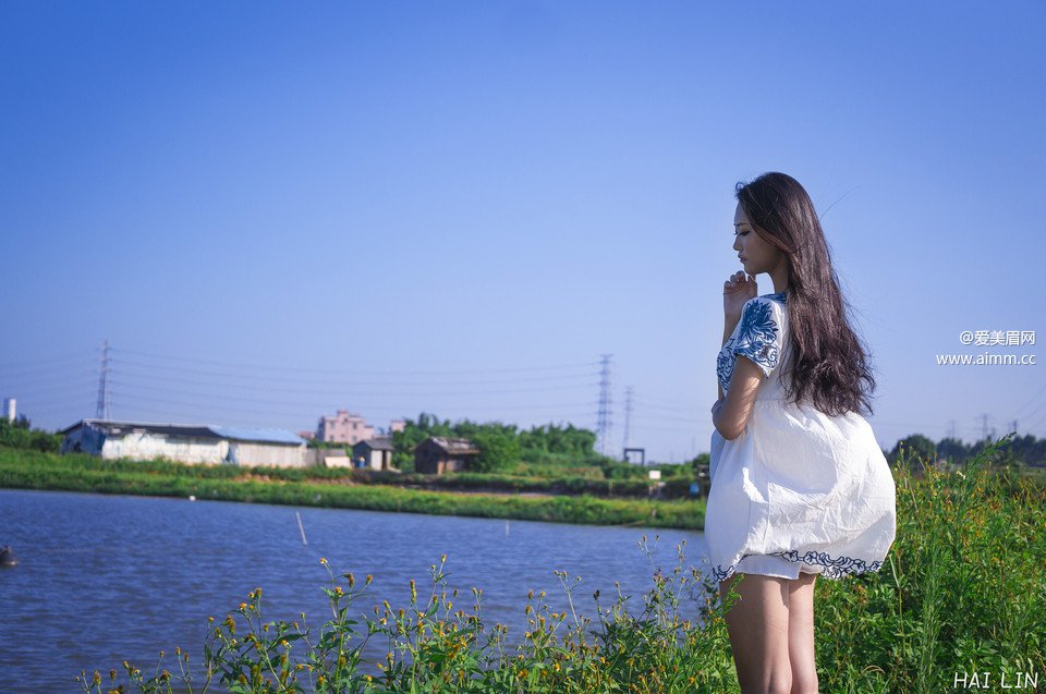 ����괺�������Ե��