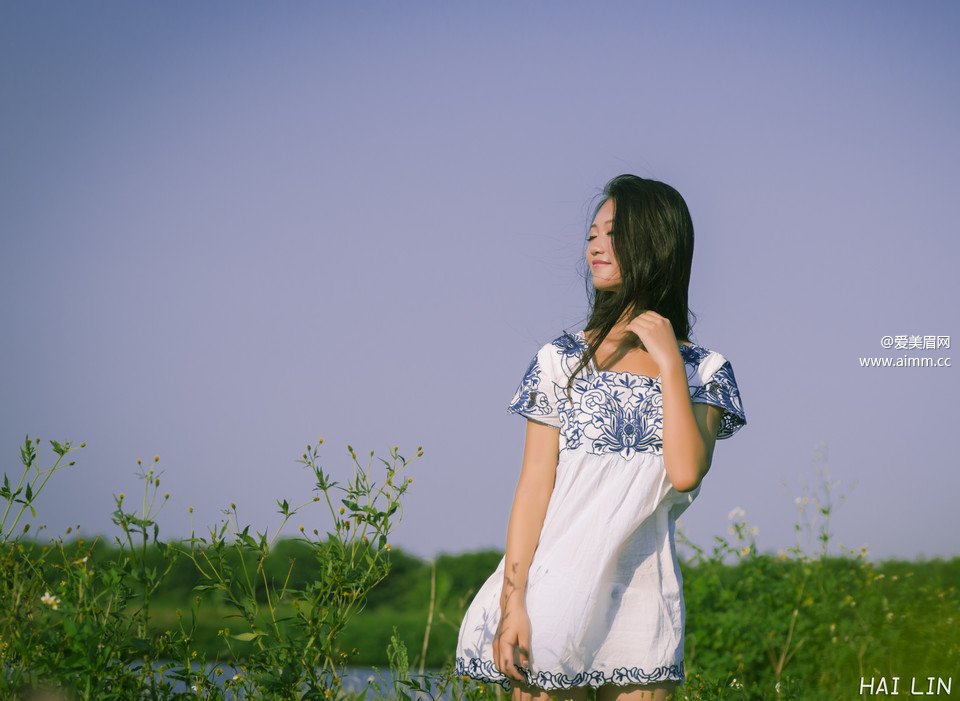 ����괺�������Ե��