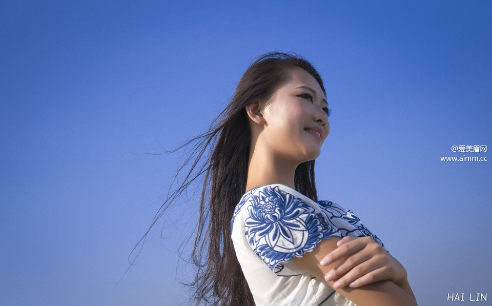 ����괺�������Ե��