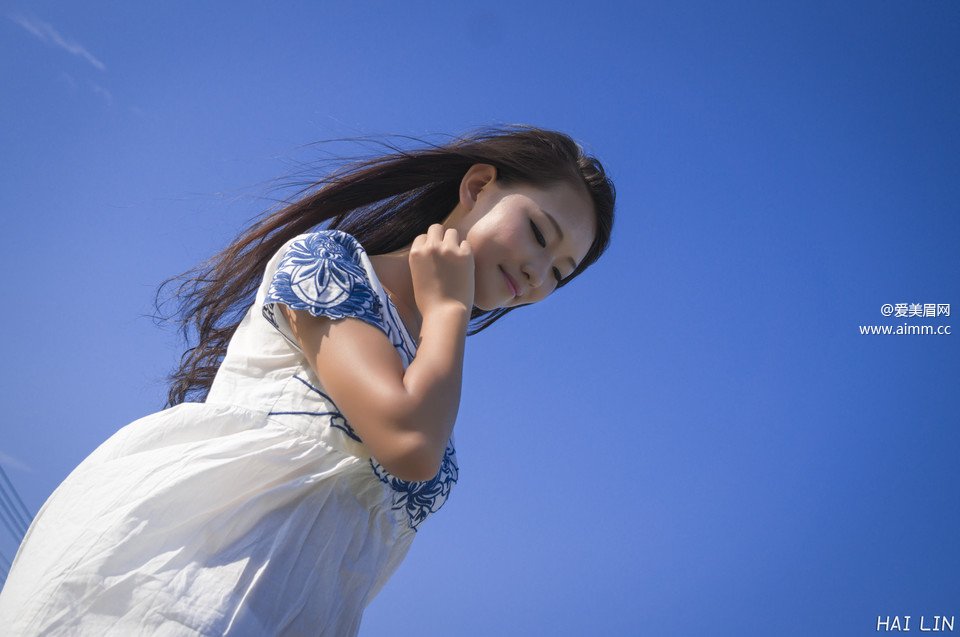 ����괺�������Ե��