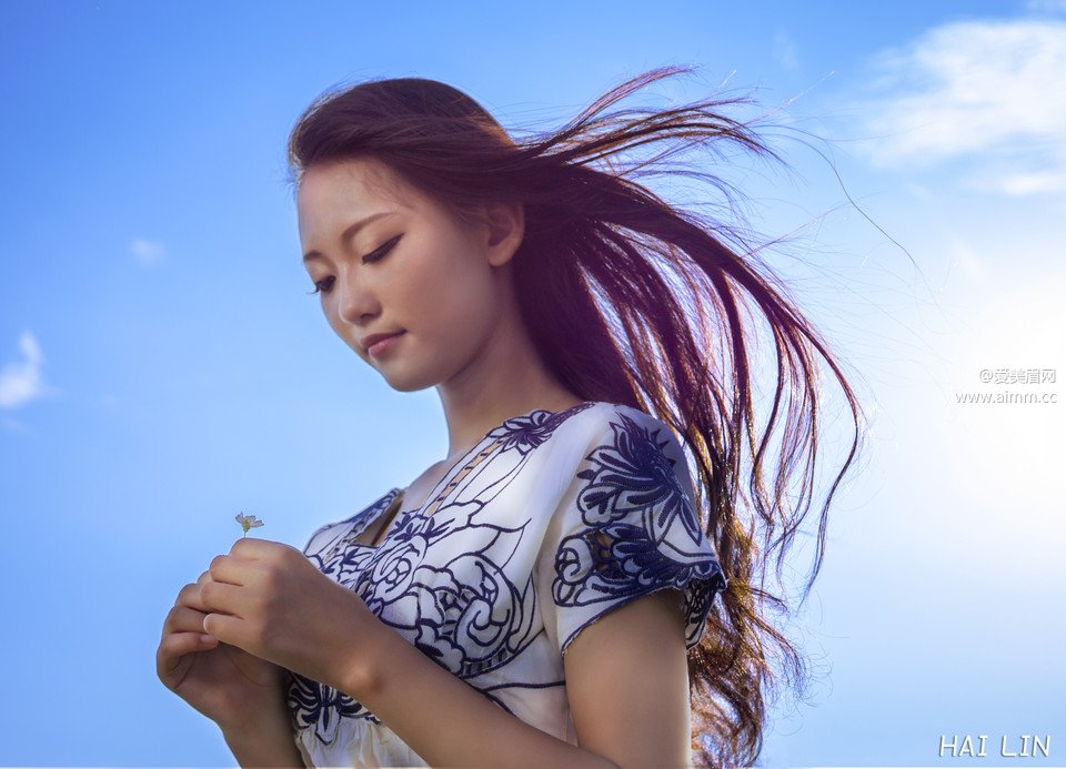 ����괺�������Ե��