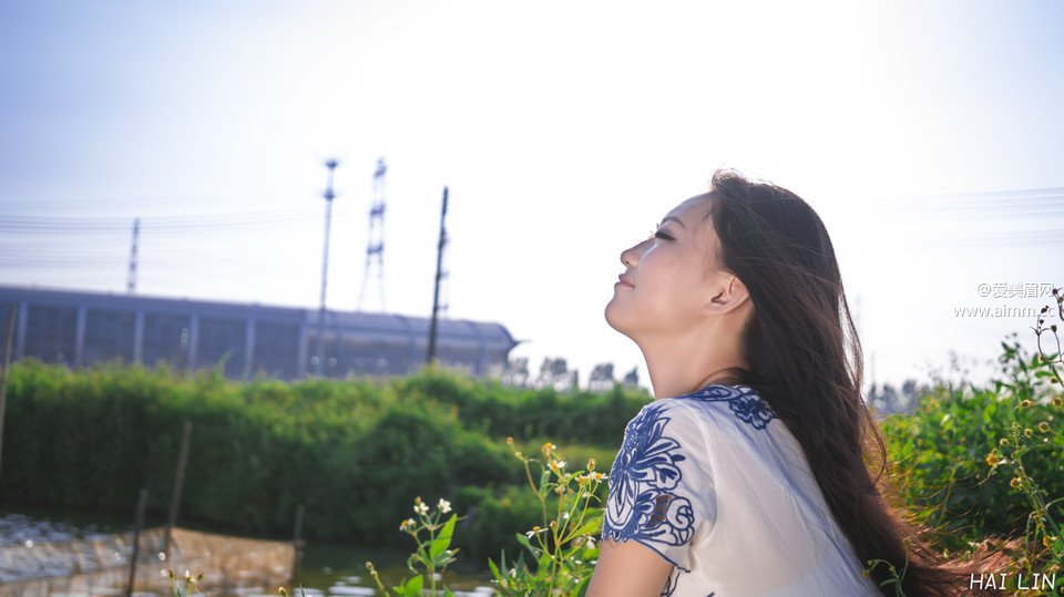 ����괺�������Ե��