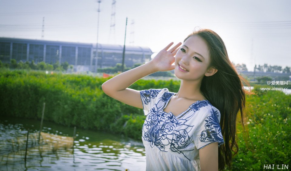 ����괺�������Ե��