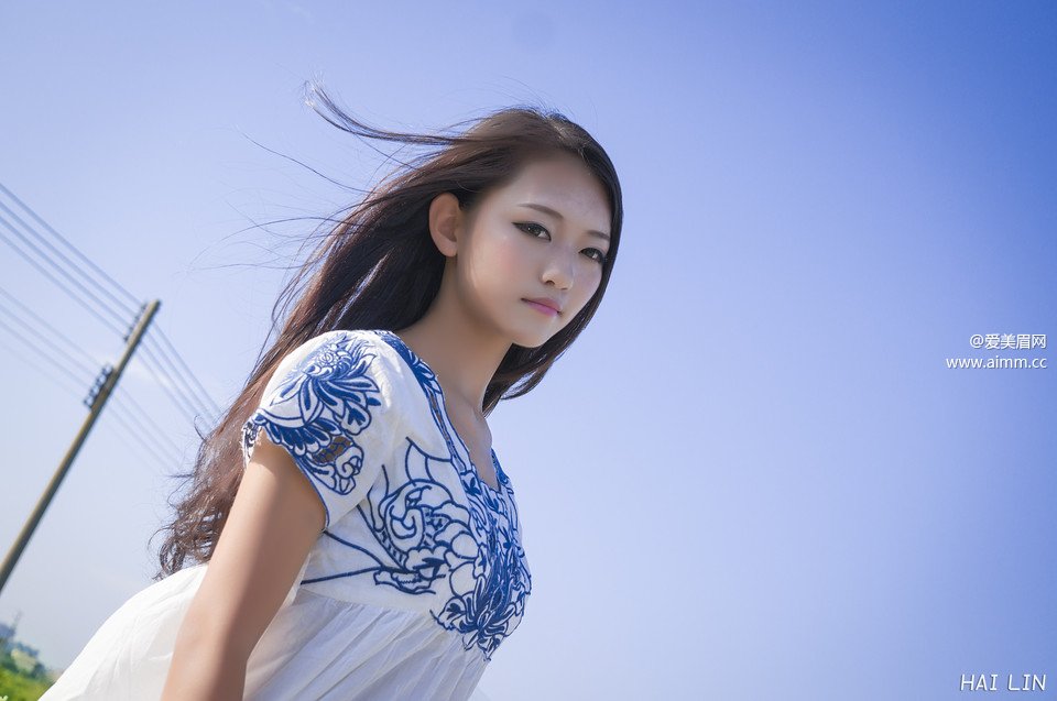 ����괺�������Ե��