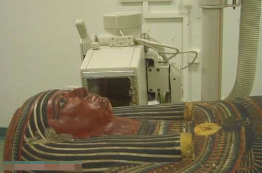 ����3000��ǰ����ľ�������� �Ű�������