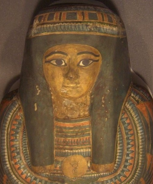 ����3000��ǰ����ľ�������� �Ű�������