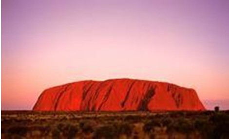 天下未解之谜 未解之谜与震惊变乱