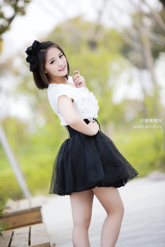 ��������ŮΨ��У��������