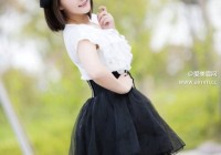 ��������ŮΨ��У��������