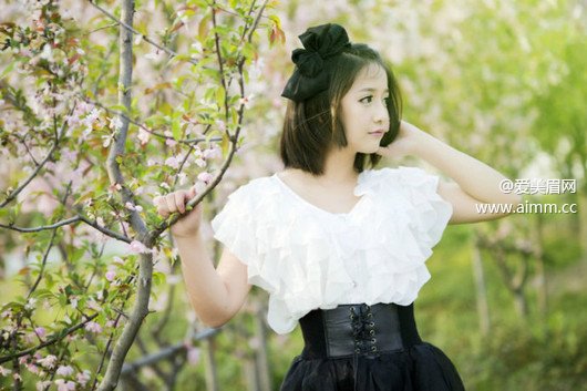 ��������ŮΨ��У��������