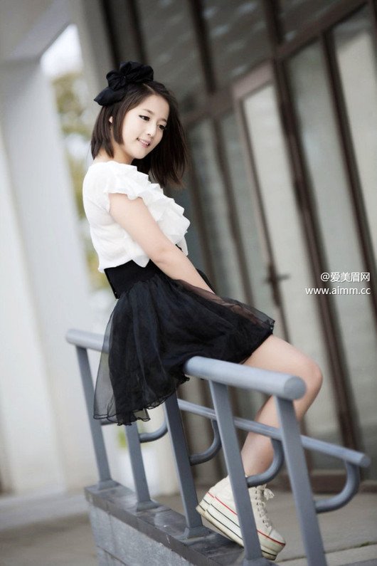 ��������ŮΨ��У��������