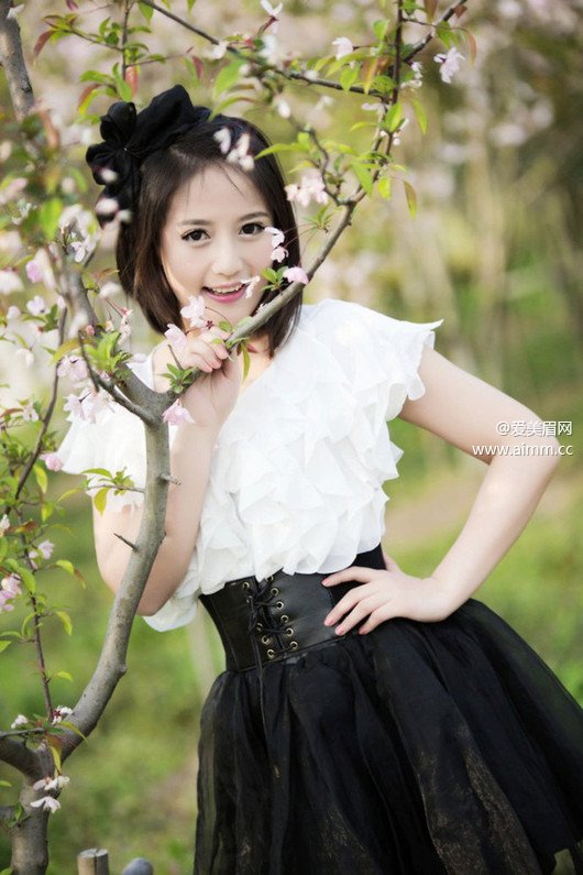 ��������ŮΨ��У��������