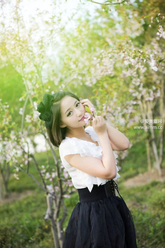 ��������ŮΨ��У��������