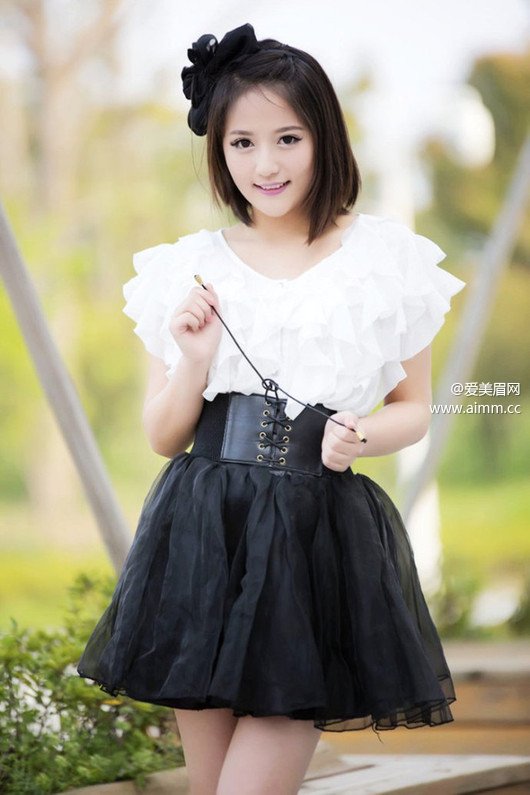 ��������ŮΨ��У��������