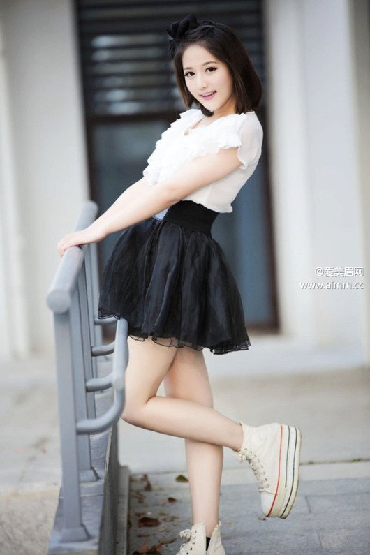 ��������ŮΨ��У��������