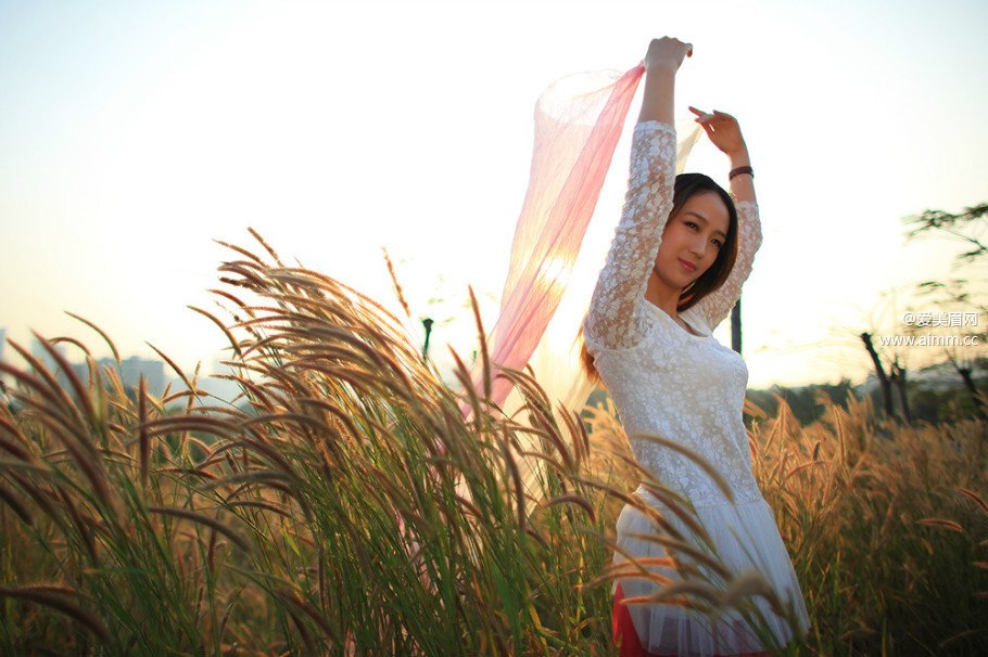 ����������ü����ζŨ��