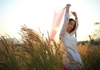 ����������ü����ζŨ��