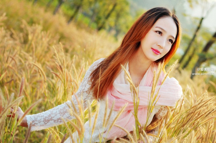 ����������ü����ζŨ��