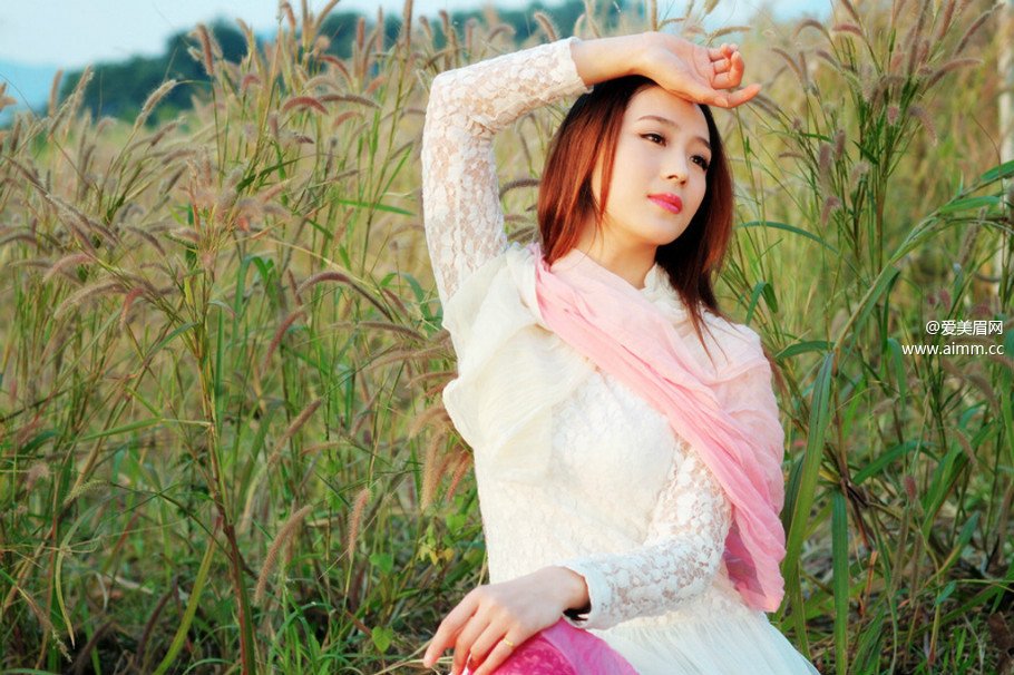 ����������ü����ζŨ��