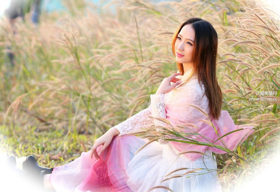 ����������ü����ζŨ��