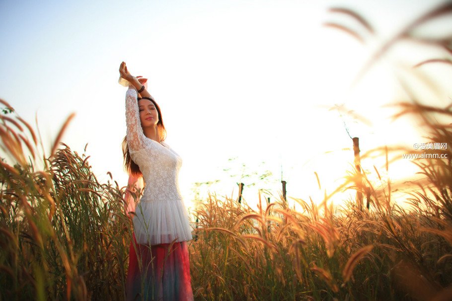 ����������ü����ζŨ��