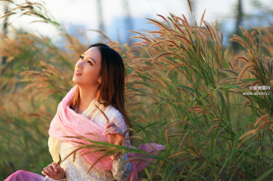 ����������ü����ζŨ��