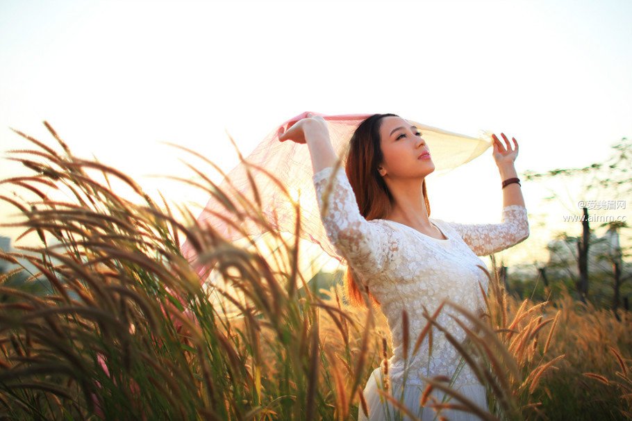 ����������ü����ζŨ��