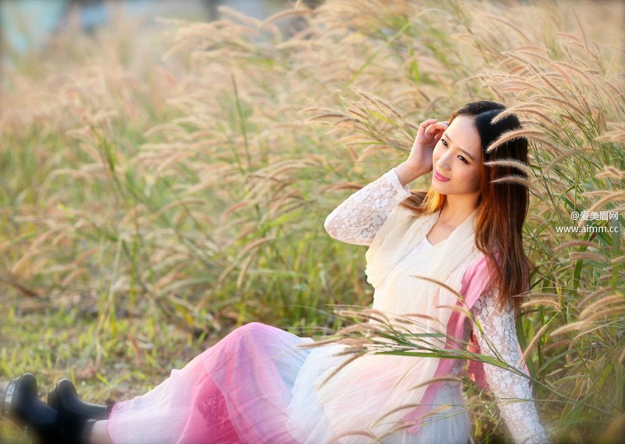 ����������ü����ζŨ��