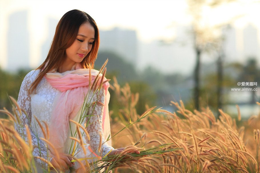 ����������ü����ζŨ��