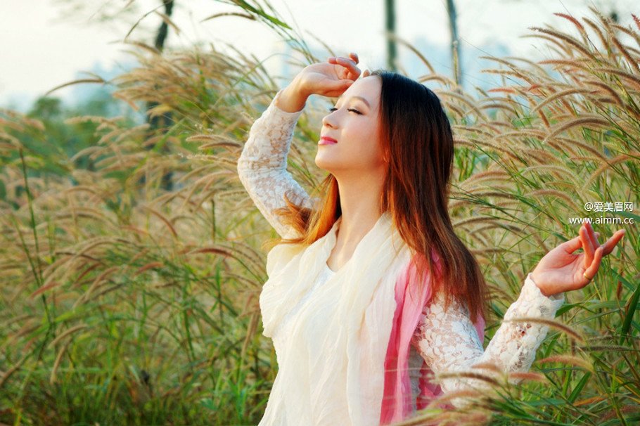 ����������ü����ζŨ��