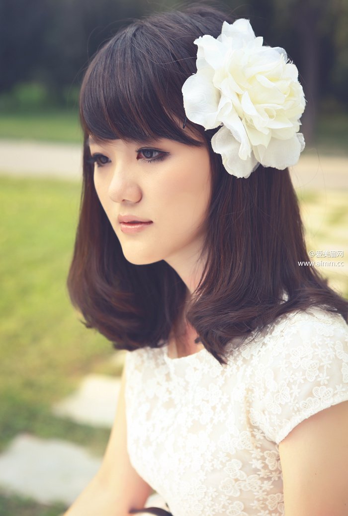 С��ˬ�������ŵ�ױд��