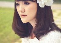 С��ˬ�������ŵ�ױд��