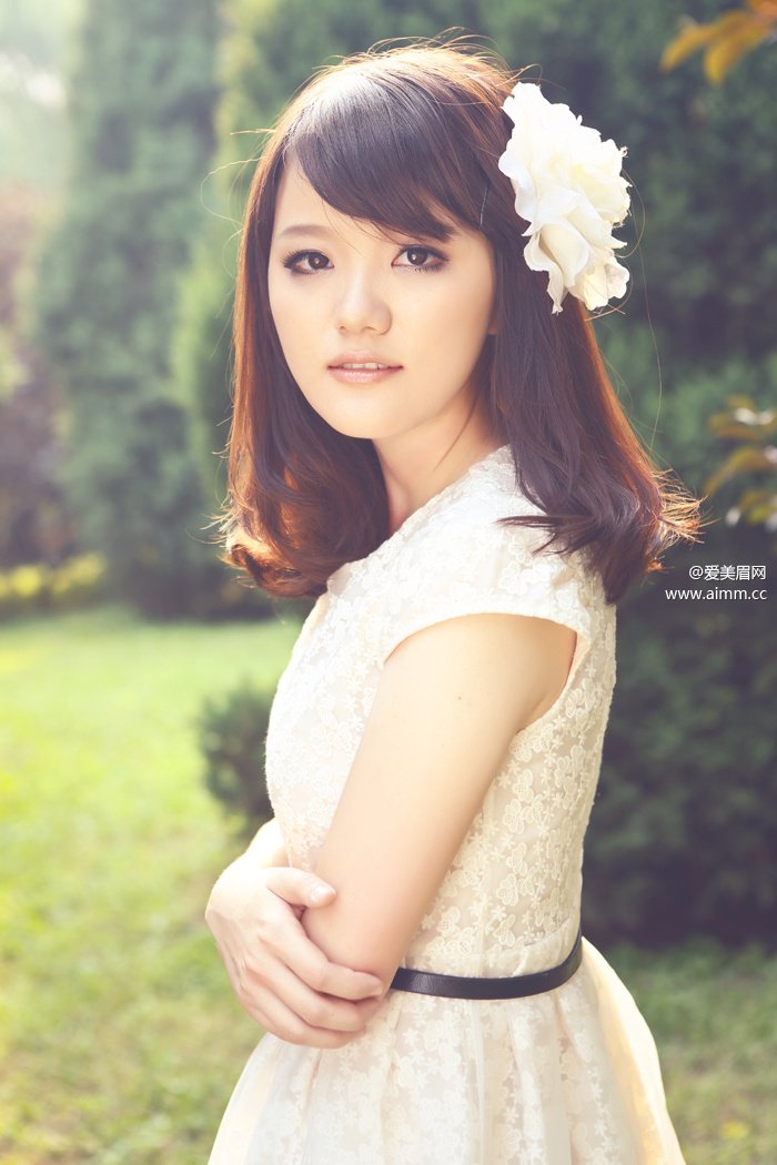 С��ˬ�������ŵ�ױд��