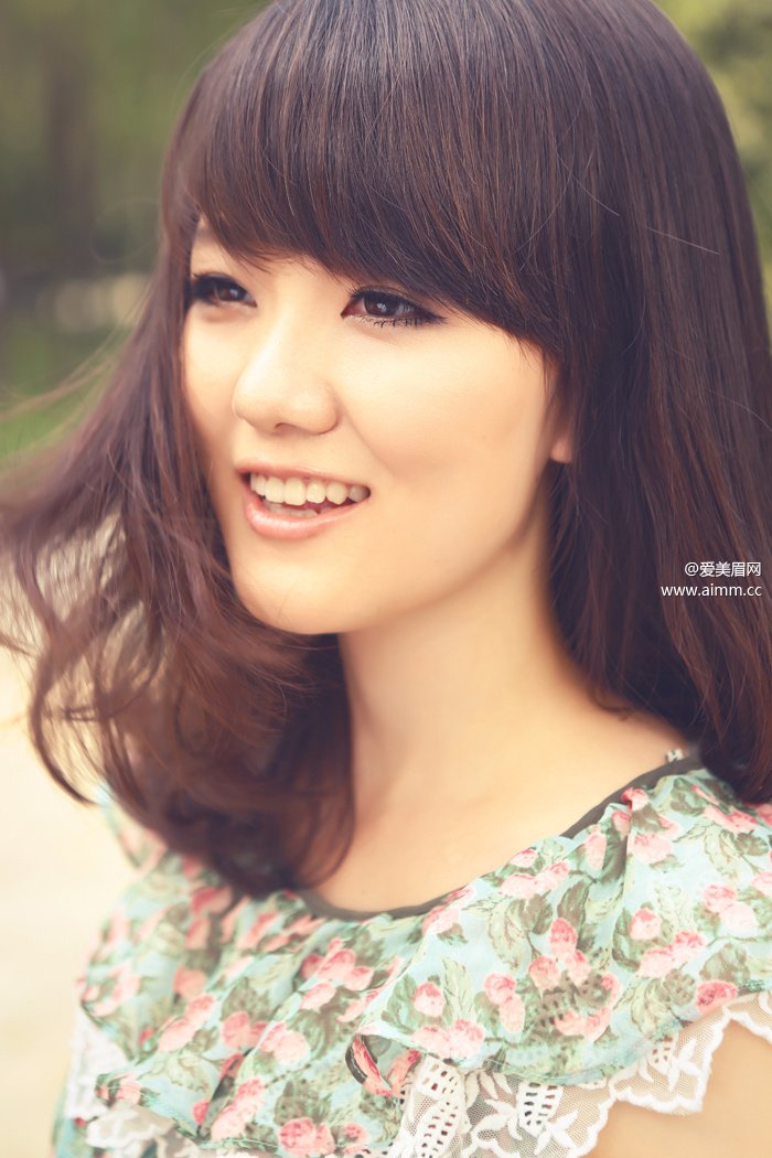 С��ˬ�������ŵ�ױд��