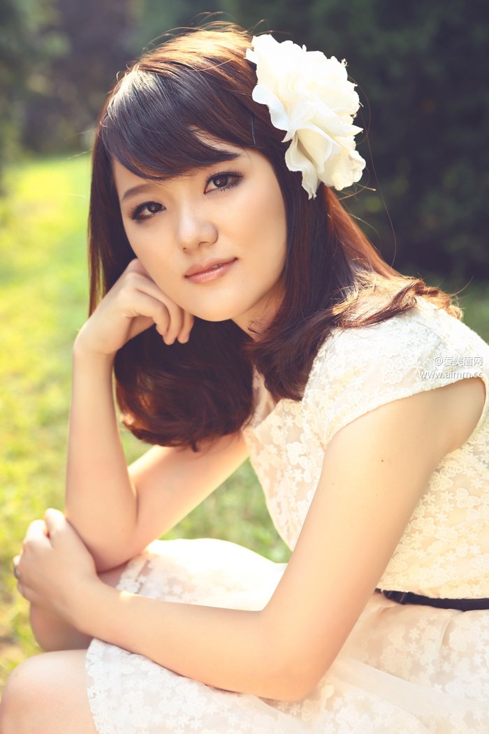 С��ˬ�������ŵ�ױд��