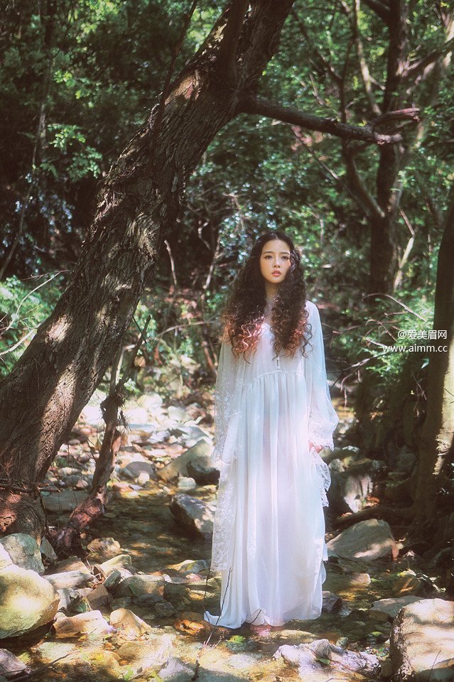 ���־����崿���ӷ��ϴ�Լ