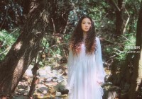 ���־����崿���ӷ��ϴ�Լ